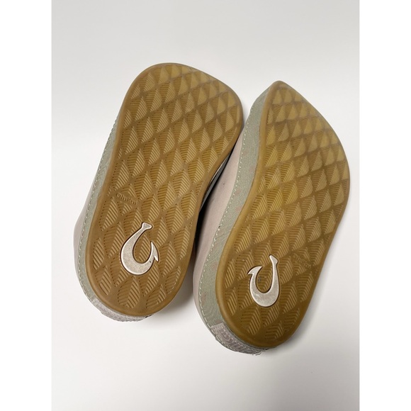 Olukai Hamani Mules main image 4